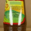 280gr Traditional Jamaican Jerk Seasoning HOT&SPICY von Walkerswood aus Jamaika