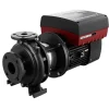 Grundfos NBE32-125.1/110 A-F2-A-BQQE Blockpumpe 3x400V PK25/104
