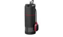 Grundfos SBA 3-45 AW Zisternenpumpe Regenwasser Hauswasserwerk Pumpe 97896312