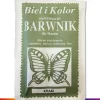 10 g Textilfarbe Khaki Stofffarbe Batikfarbe Stoff Färben Nachfärben