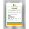 Guarana Extrakt 250g