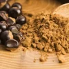 Guarana Pulver 5x 1 kg