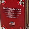 Gudbrandsdalen Käse aus Norwegen 1kg