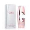 GUESS Forever Eau de Parfum für Frauen 75 ml