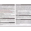 GUG STIGGI Pack 3x4ml, IPSGB 2590 Zweikomponenten Klebstoff, GB0014