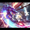 Guilty Gear -STRIVE – Steam Key (Aktivierungscode)