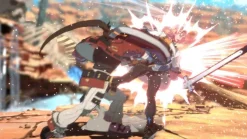 Guilty Gear -STRIVE – Steam Key (Aktivierungscode)