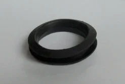 Gummi-Griffring Schutzring für Glasabdeckungen H / EK 2000 Cramer Dometic 71478m NEU