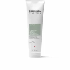 Gw Style Locken Definieren Creme 150Ml