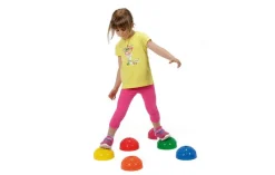 Gymnic Multiactiv Stones (6er-Set)