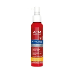 Haartonikum gegen Haarausfall Novophane Reactional (Lotion) 100 ml