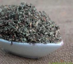 Habichtskraut geschnitten 250 g