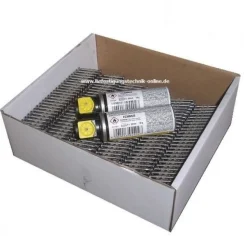 20° Haftennägel 2,8x25mm Ring rostfrei Gas für Würth WO-HN 28/35 KMR R20/35-64 R20/35