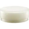HALDER Supercraft Ersatzeinsatz Nylon 100mm