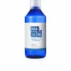 Halita colutorio 500ml