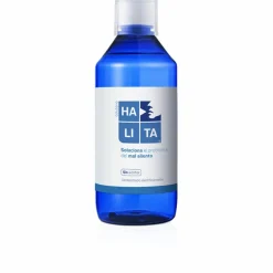 Halita colutorio 500ml