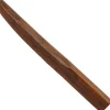 Haller Holz Tanto, Trainingstab, Vollholz roteiche Übungsstab