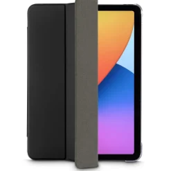 Hama Smart Case Tasche Cover Schutz-Hülle für Apple iPad A16 11 Gen 2025 10 2022