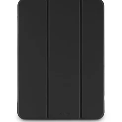 Hama Smart Case Tasche Cover Schutz-Hülle für Apple iPad A16 11 Gen 2025 10 2022
