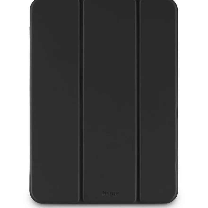 Hama Smart Case Tasche Cover Schutz-Hülle für Apple iPad A16 11 Gen 2025 10 2022