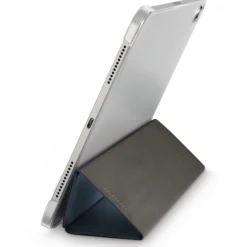 Hama Smart Case Tasche Cover Schutz-Hülle für Apple iPad A16 11 Gen 2025 10 2022