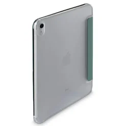 Hama Smart Case Tasche Cover Schutz-Hülle für Apple iPad A16 11 Gen 2025 10 2022
