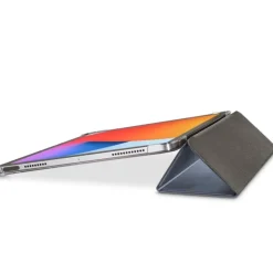 Hama Smart Case Tasche Cover Schutz-Hülle für Apple iPad A16 11 Gen 2025 10 2022