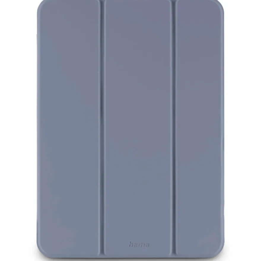 Hama Smart Case Tasche Cover Schutz-Hülle für Apple iPad A16 11 Gen 2025 10 2022