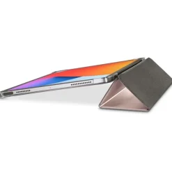 Hama Smart Case Tasche Cover Schutz-Hülle für Apple iPad A16 11 Gen 2025 10 2022