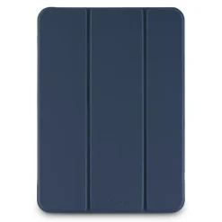 Hama Smart Case Tasche Cover Schutz-Hülle für Apple iPad A16 11 Gen 2025 10 2022