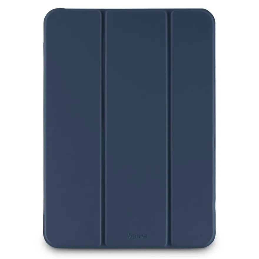 Hama Smart Case Tasche Cover Schutz-Hülle für Apple iPad A16 11 Gen 2025 10 2022