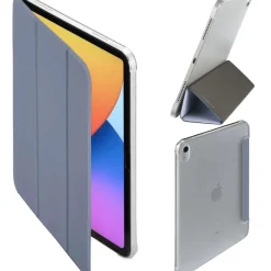 Hama Smart Case Tasche Cover Schutz-Hülle für Apple iPad A16 11 Gen 2025 10 2022