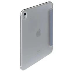Hama Smart Case Tasche Cover Schutz-Hülle für Apple iPad A16 11 Gen 2025 10 2022