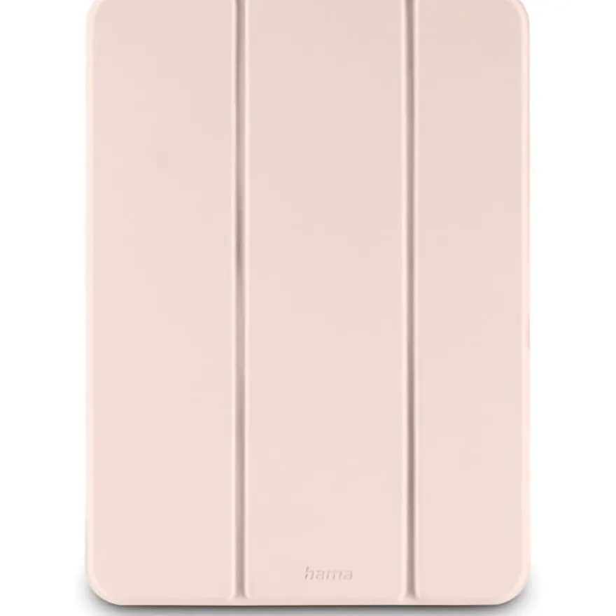 Hama Smart Case Tasche Cover Schutz-Hülle für Apple iPad A16 11 Gen 2025 10 2022