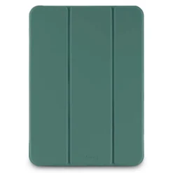 Hama Smart Case Tasche Cover Schutz-Hülle für Apple iPad A16 11 Gen 2025 10 2022