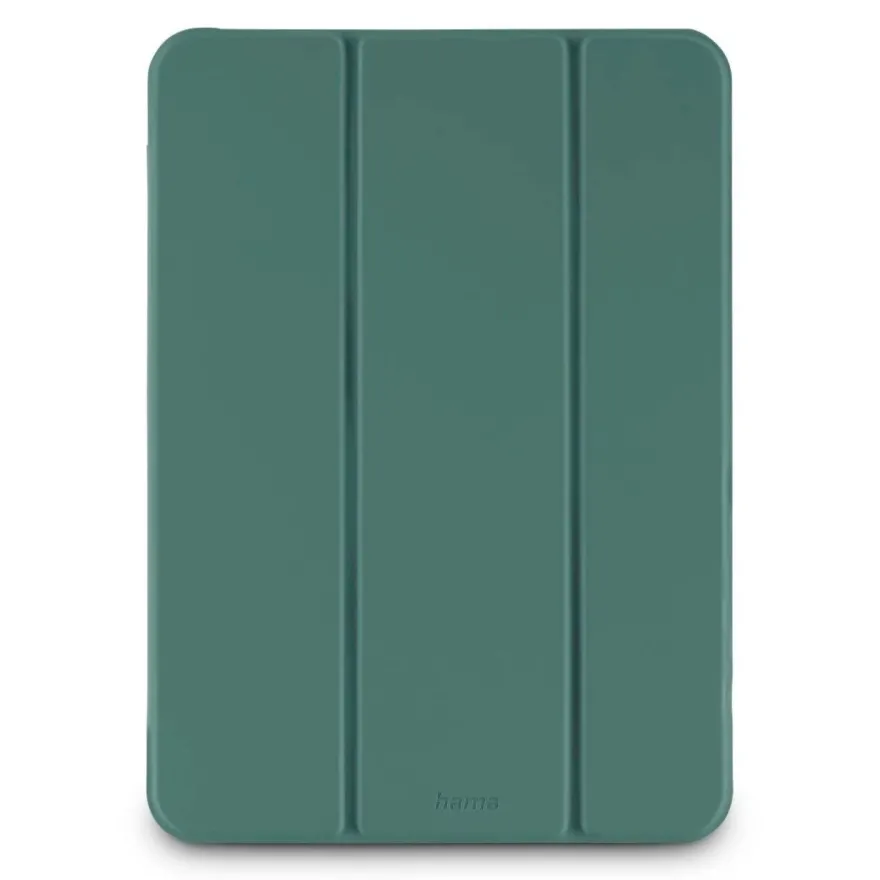 Hama Smart Case Tasche Cover Schutz-Hülle für Apple iPad A16 11 Gen 2025 10 2022