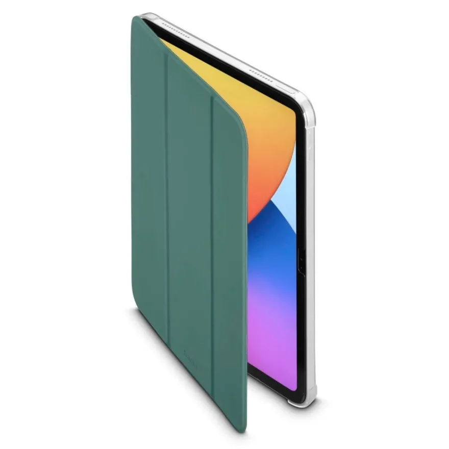 Hama Smart Case Tasche Cover Schutz-Hülle für Apple iPad A16 11 Gen 2025 10 2022