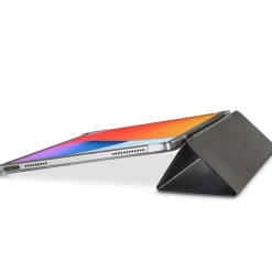 Hama Smart Case Tasche Cover Schutz-Hülle für Apple iPad A16 11 Gen 2025 10 2022