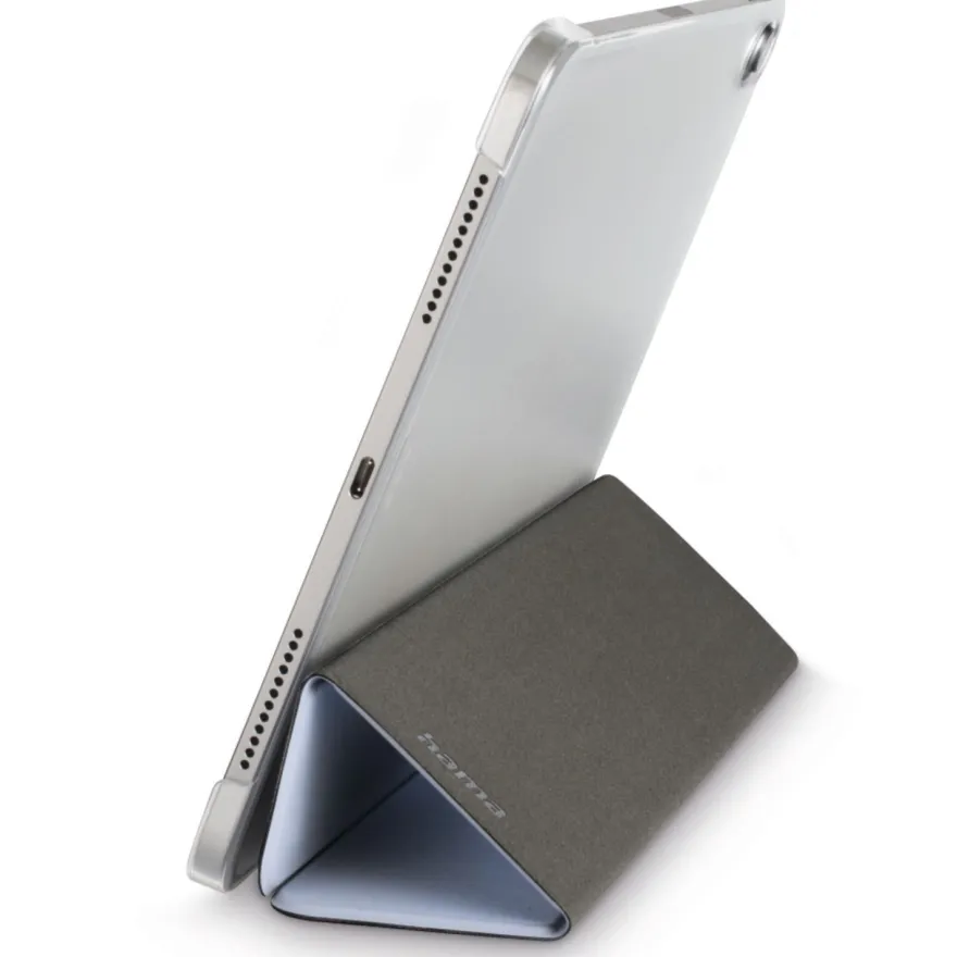 Hama Smart Case Tasche Cover Schutz-Hülle für Apple iPad A16 11 Gen 2025 10 2022