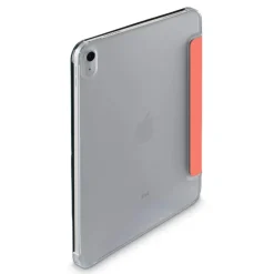 Hama Smart Case Tasche Cover Schutz-Hülle für Apple iPad A16 11 Gen 2025 10 2022