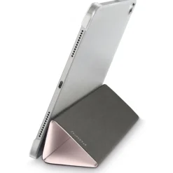 Hama Smart Case Tasche Cover Schutz-Hülle für Apple iPad A16 11 Gen 2025 10 2022