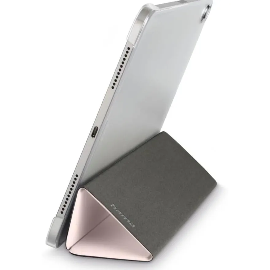 Hama Smart Case Tasche Cover Schutz-Hülle für Apple iPad A16 11 Gen 2025 10 2022