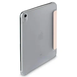 Hama Smart Case Tasche Cover Schutz-Hülle für Apple iPad A16 11 Gen 2025 10 2022