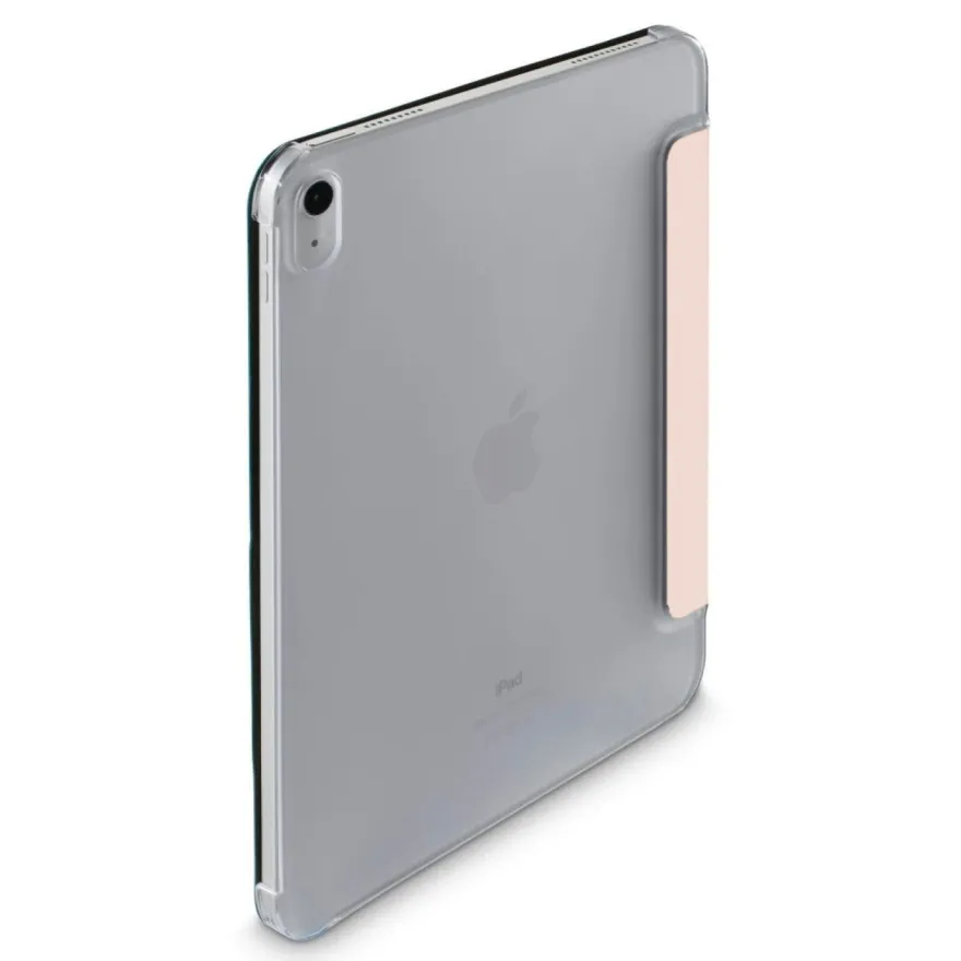 Hama Smart Case Tasche Cover Schutz-Hülle für Apple iPad A16 11 Gen 2025 10 2022