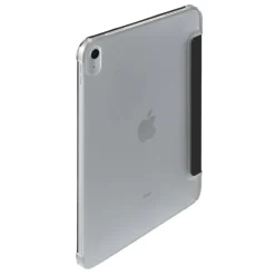 Hama Smart Case Tasche Cover Schutz-Hülle für Apple iPad A16 11 Gen 2025 10 2022