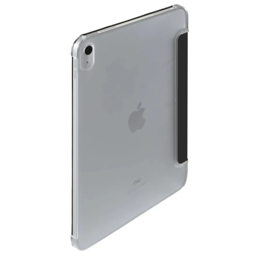 Hama Smart Case Tasche Cover Schutz-Hülle für Apple iPad A16 11 Gen 2025 10 2022