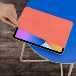 Hama Smart Case Tasche Cover Schutz-Hülle für Apple iPad A16 11 Gen 2025 10 2022