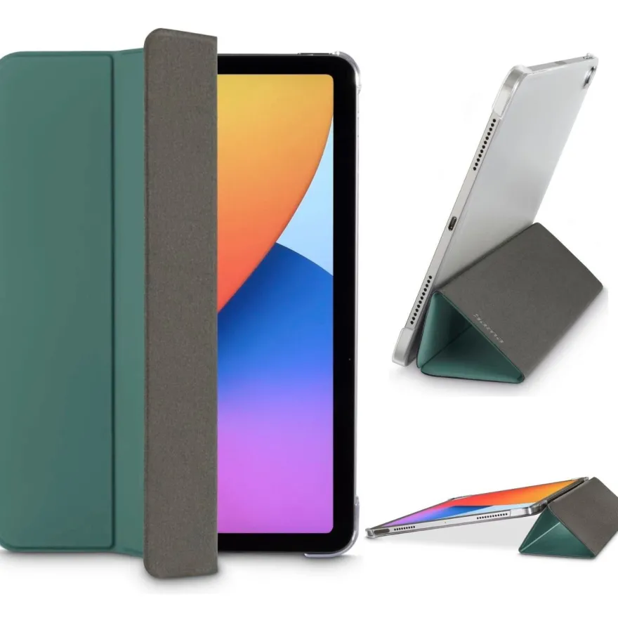 Hama Smart Case Tasche Cover Schutz-Hülle für Apple iPad A16 11 Gen 2025 10 2022