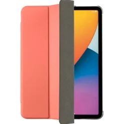 Hama Smart Case Tasche Cover Schutz-Hülle für Apple iPad A16 11 Gen 2025 10 2022