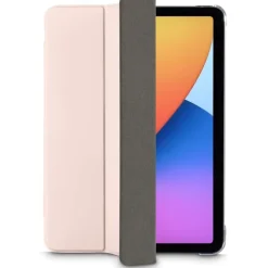 Hama Smart Case Tasche Cover Schutz-Hülle für Apple iPad A16 11 Gen 2025 10 2022